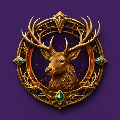 Ilustrasi topik bandar slot maxwin deposit qris terpercaya