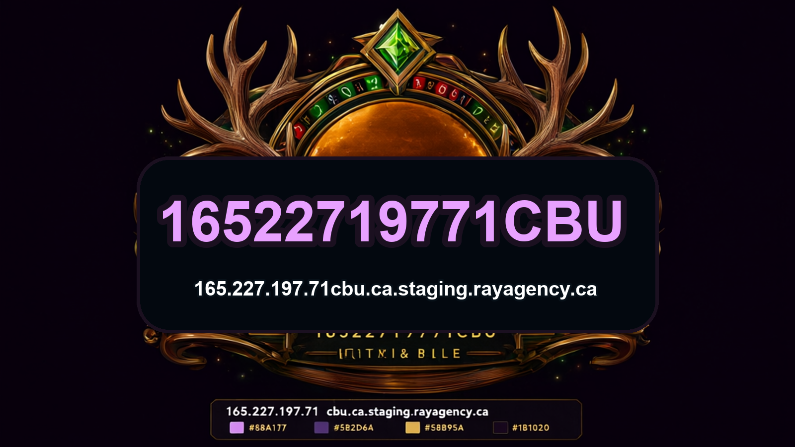 165.227.197.71cbu.ca.staging.rayagency.ca